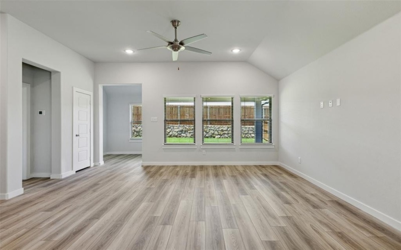 1947 Callington Way, Forney, TX 75126, 4 Bedrooms Bedrooms, ,2 BathroomsBathrooms,Residential,For Sale,1947 Callington Way,20993470