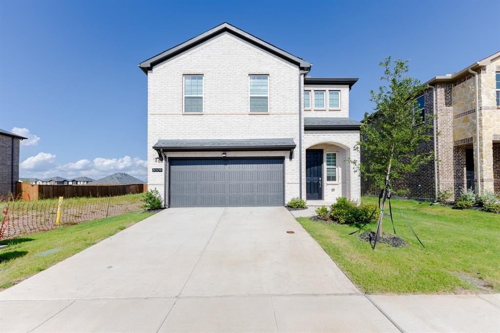 3009 Isla Terrace, Princeton, TX 75407, 4 Bedrooms Bedrooms, ,2 BathroomsBathrooms,Residential,For Sale,3009 Isla Terrace,20993482