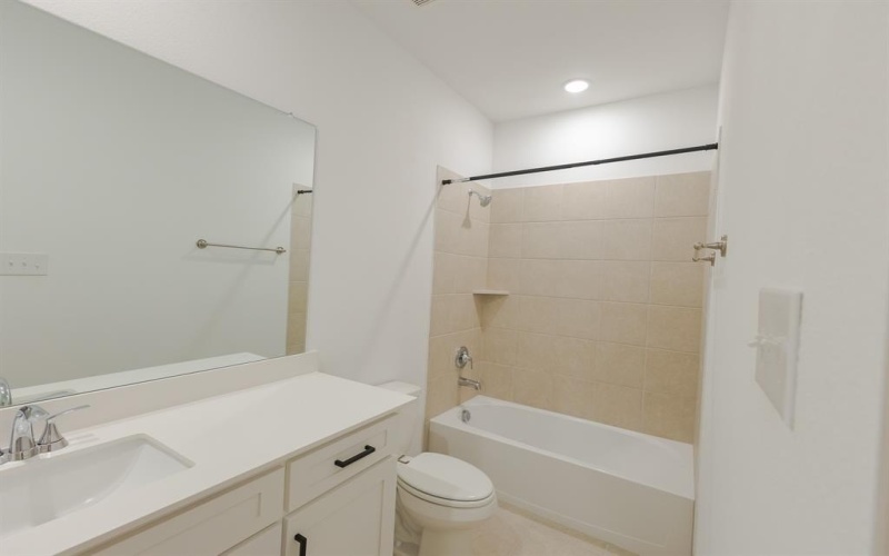 3009 Isla Terrace, Princeton, TX 75407, 4 Bedrooms Bedrooms, ,2 BathroomsBathrooms,Residential,For Sale,3009 Isla Terrace,20993482