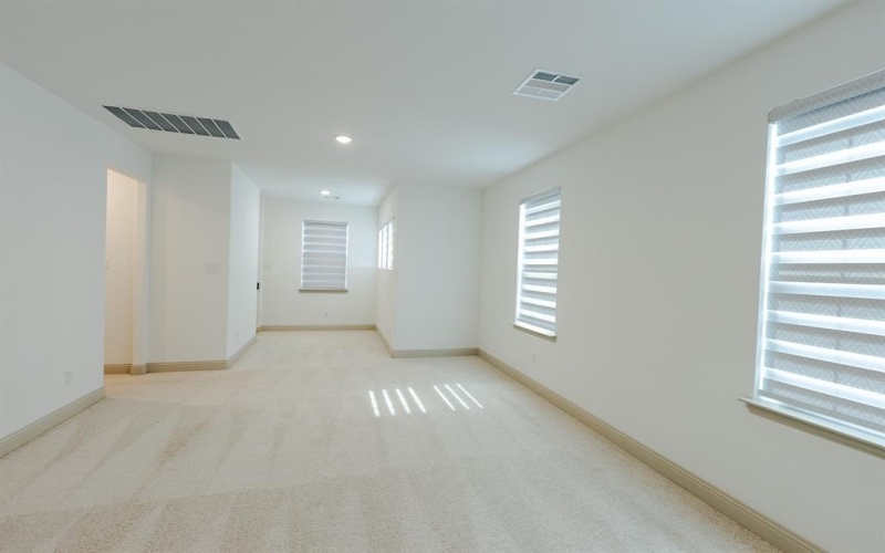 3009 Isla Terrace, Princeton, TX 75407, 4 Bedrooms Bedrooms, ,2 BathroomsBathrooms,Residential,For Sale,3009 Isla Terrace,20993482
