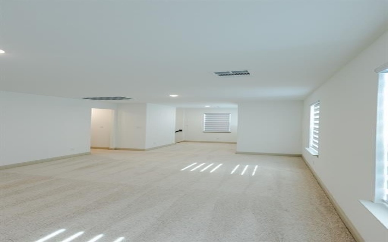 3009 Isla Terrace, Princeton, TX 75407, 4 Bedrooms Bedrooms, ,2 BathroomsBathrooms,Residential,For Sale,3009 Isla Terrace,20993482