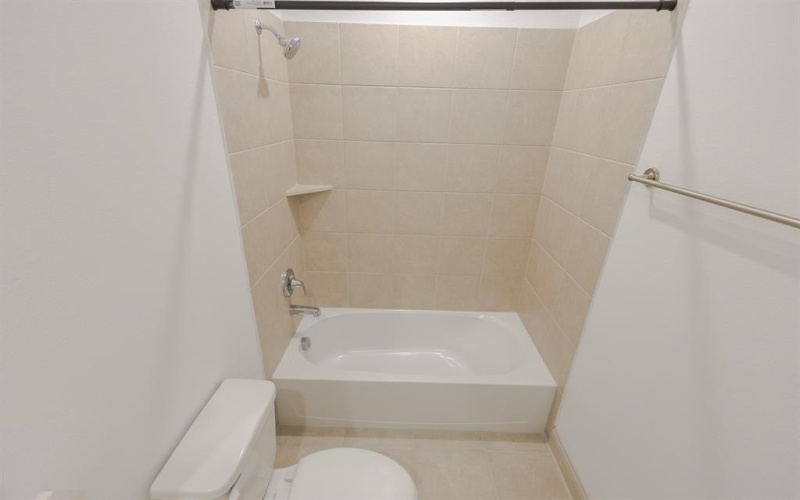 3009 Isla Terrace, Princeton, TX 75407, 4 Bedrooms Bedrooms, ,2 BathroomsBathrooms,Residential,For Sale,3009 Isla Terrace,20993482