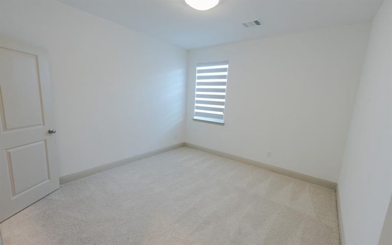 3009 Isla Terrace, Princeton, TX 75407, 4 Bedrooms Bedrooms, ,2 BathroomsBathrooms,Residential,For Sale,3009 Isla Terrace,20993482