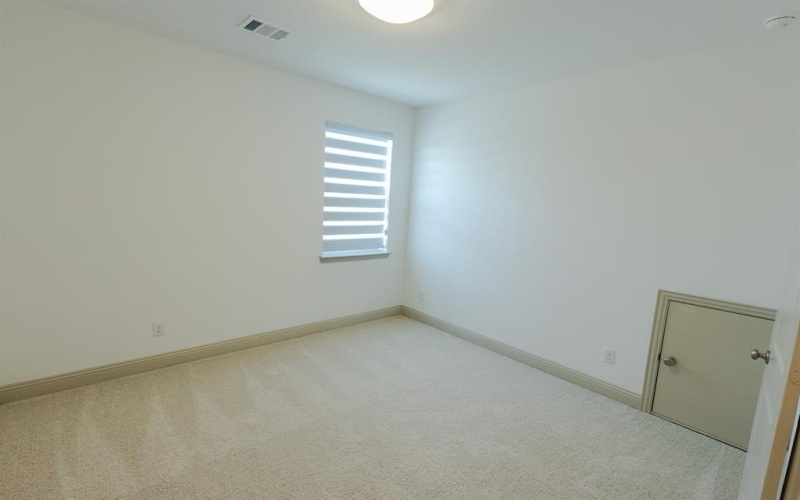 3009 Isla Terrace, Princeton, TX 75407, 4 Bedrooms Bedrooms, ,2 BathroomsBathrooms,Residential,For Sale,3009 Isla Terrace,20993482