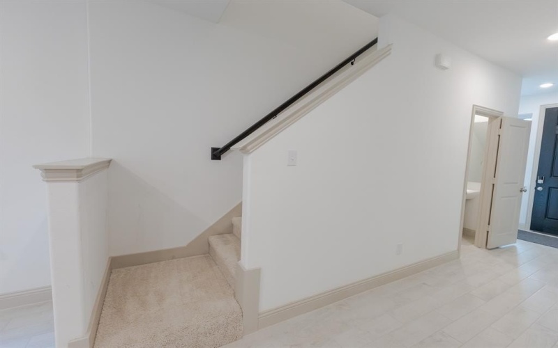 3009 Isla Terrace, Princeton, TX 75407, 4 Bedrooms Bedrooms, ,2 BathroomsBathrooms,Residential,For Sale,3009 Isla Terrace,20993482