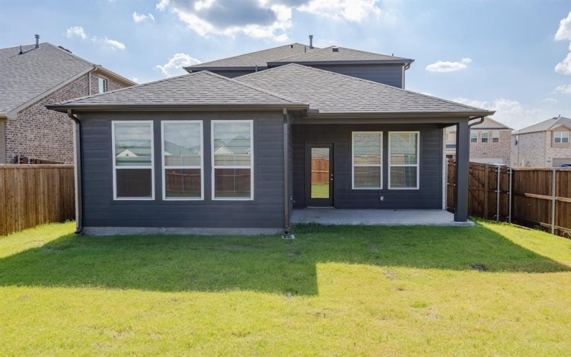 3009 Isla Terrace, Princeton, TX 75407, 4 Bedrooms Bedrooms, ,2 BathroomsBathrooms,Residential,For Sale,3009 Isla Terrace,20993482
