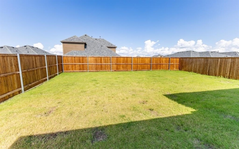 3009 Isla Terrace, Princeton, TX 75407, 4 Bedrooms Bedrooms, ,2 BathroomsBathrooms,Residential,For Sale,3009 Isla Terrace,20993482