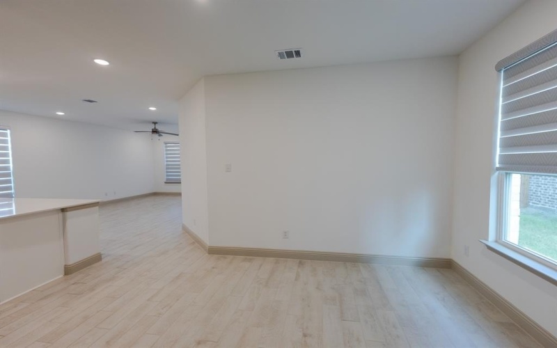 3009 Isla Terrace, Princeton, TX 75407, 4 Bedrooms Bedrooms, ,2 BathroomsBathrooms,Residential,For Sale,3009 Isla Terrace,20993482