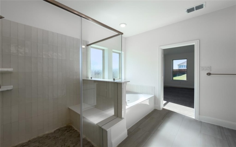 608 Tenor Drive, Forney, TX 75126, 4 Bedrooms Bedrooms, ,2 BathroomsBathrooms,Residential,For Sale,608 Tenor Drive,0,20993489