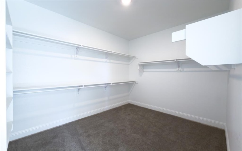 608 Tenor Drive, Forney, TX 75126, 4 Bedrooms Bedrooms, ,2 BathroomsBathrooms,Residential,For Sale,608 Tenor Drive,0,20993489