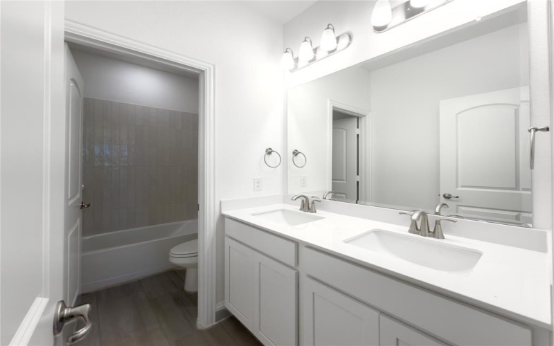 608 Tenor Drive, Forney, TX 75126, 4 Bedrooms Bedrooms, ,2 BathroomsBathrooms,Residential,For Sale,608 Tenor Drive,0,20993489