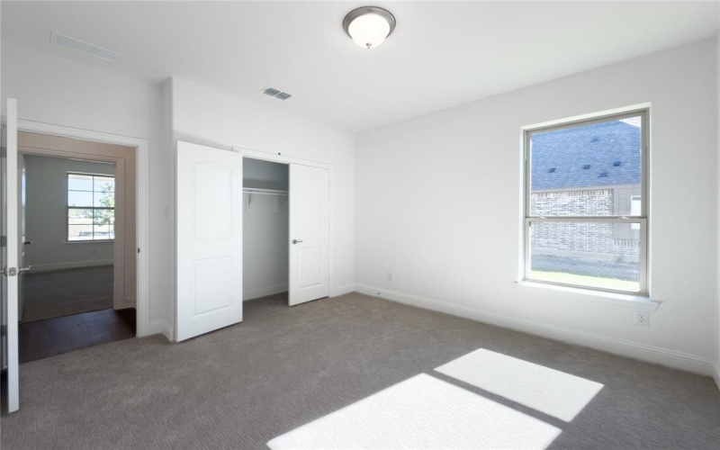 608 Tenor Drive, Forney, TX 75126, 4 Bedrooms Bedrooms, ,2 BathroomsBathrooms,Residential,For Sale,608 Tenor Drive,0,20993489