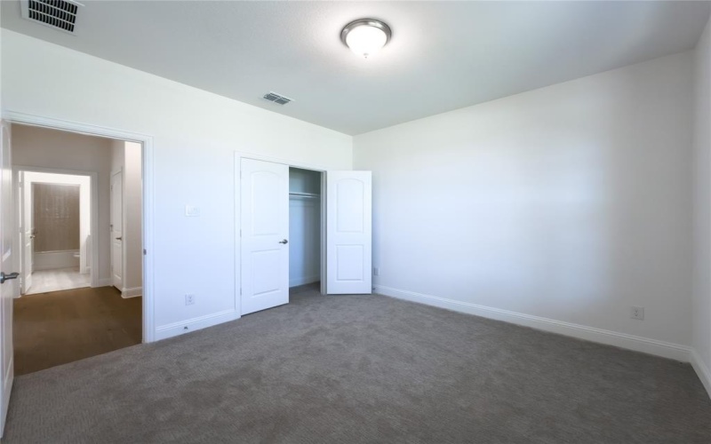 608 Tenor Drive, Forney, TX 75126, 4 Bedrooms Bedrooms, ,2 BathroomsBathrooms,Residential,For Sale,608 Tenor Drive,0,20993489