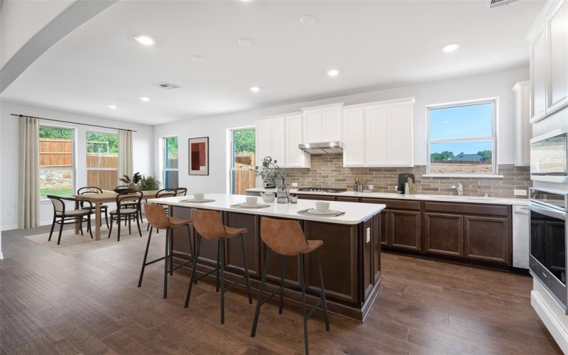 608 Tenor Drive, Forney, TX 75126, 4 Bedrooms Bedrooms, ,2 BathroomsBathrooms,Residential,For Sale,608 Tenor Drive,20993489