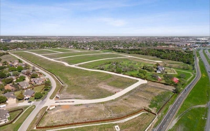 608 Tenor Drive, Forney, TX 75126, 4 Bedrooms Bedrooms, ,2 BathroomsBathrooms,Residential,For Sale,608 Tenor Drive,20993489