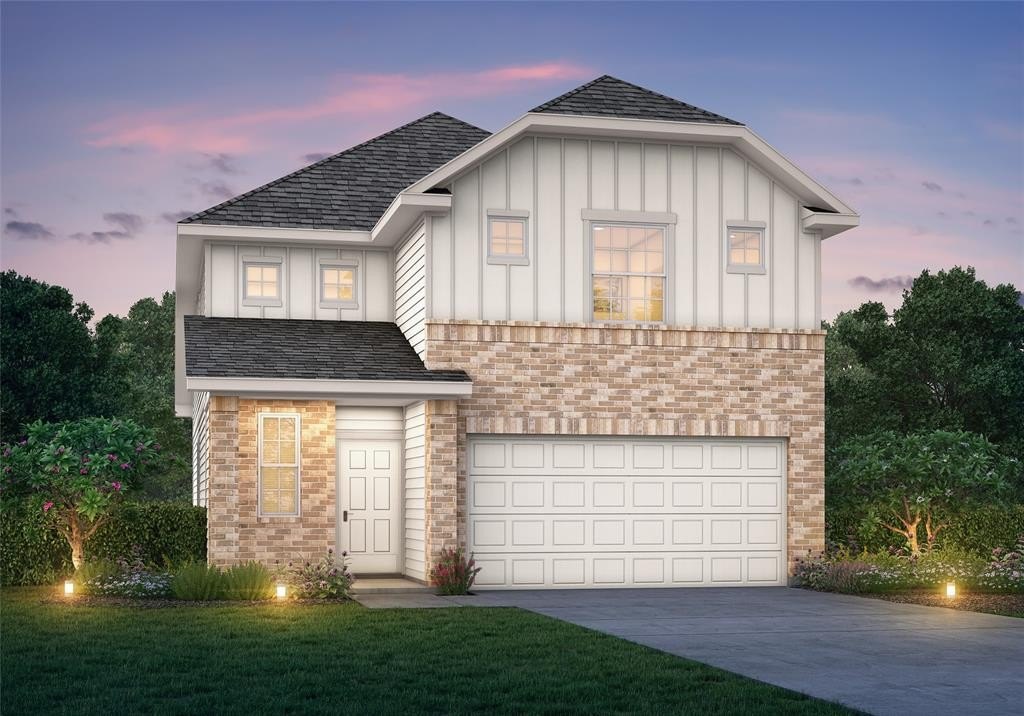 9228 Union Pacific Drive, Fort Worth, TX 76036, 4 Habitaciones Habitaciones , ,2 BañosBaños,Residential,En Venta,9228 Union Pacific Drive,20993498