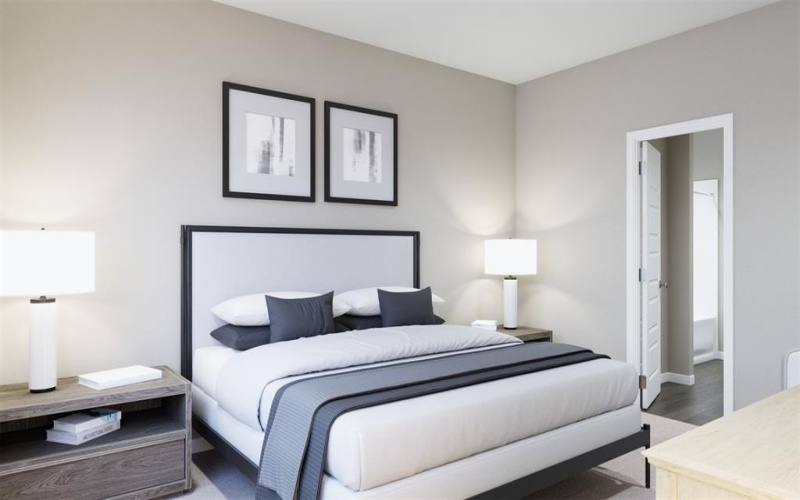 9228 Union Pacific Drive, Fort Worth, TX 76036, 4 Habitaciones Habitaciones , ,2 BañosBaños,Residential,En Venta,9228 Union Pacific Drive,20993498