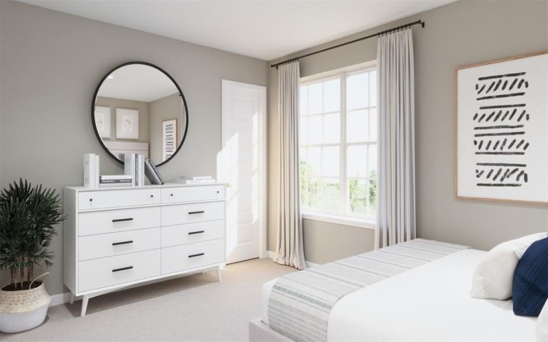 9228 Union Pacific Drive, Fort Worth, TX 76036, 4 Habitaciones Habitaciones , ,2 BañosBaños,Residential,En Venta,9228 Union Pacific Drive,20993498