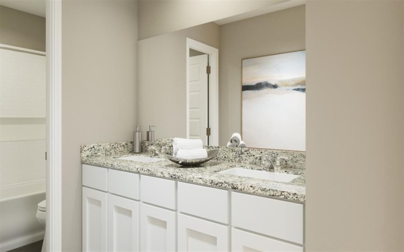 9228 Union Pacific Drive, Fort Worth, TX 76036, 4 Habitaciones Habitaciones , ,2 BañosBaños,Residential,En Venta,9228 Union Pacific Drive,20993498