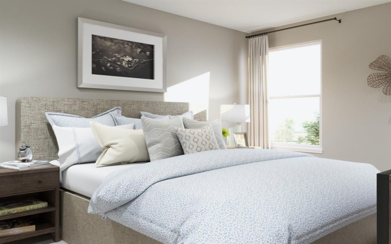 9228 Union Pacific Drive, Fort Worth, TX 76036, 4 Habitaciones Habitaciones , ,2 BañosBaños,Residential,En Venta,9228 Union Pacific Drive,0,20993498