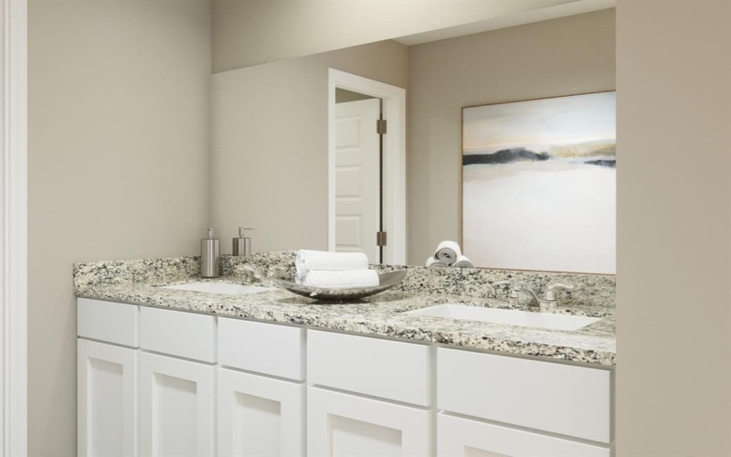 9228 Union Pacific Drive, Fort Worth, TX 76036, 4 Habitaciones Habitaciones , ,2 BañosBaños,Residential,En Venta,9228 Union Pacific Drive,0,20993498