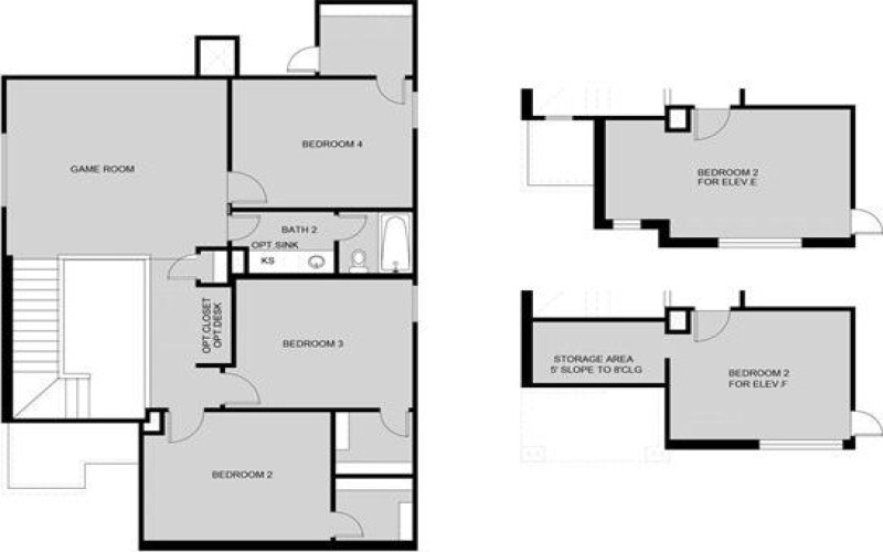 9228 Union Pacific Drive, Fort Worth, TX 76036, 4 Habitaciones Habitaciones , ,2 BañosBaños,Residential,En Venta,9228 Union Pacific Drive,20993498