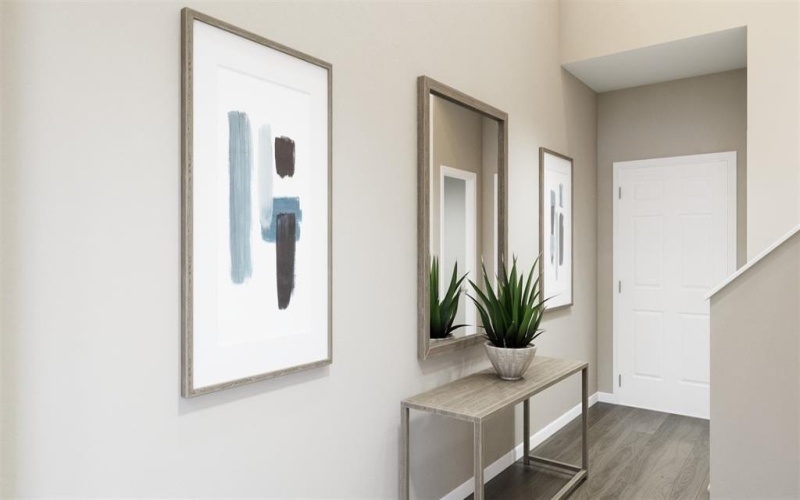 9228 Union Pacific Drive, Fort Worth, TX 76036, 4 Habitaciones Habitaciones , ,2 BañosBaños,Residential,En Venta,9228 Union Pacific Drive,20993498