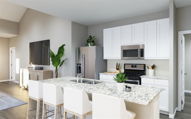 9228 Union Pacific Drive, Fort Worth, TX 76036, 4 Habitaciones Habitaciones , ,2 BañosBaños,Residential,En Venta,9228 Union Pacific Drive,20993498