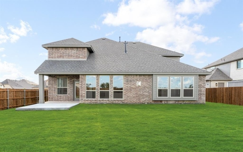 208 Rosewood Drive, Glenn Heights, TX 75154, 6 Habitaciones Habitaciones , ,6 BañosBaños,Residential,En Venta,208 Rosewood Drive,0,20993502