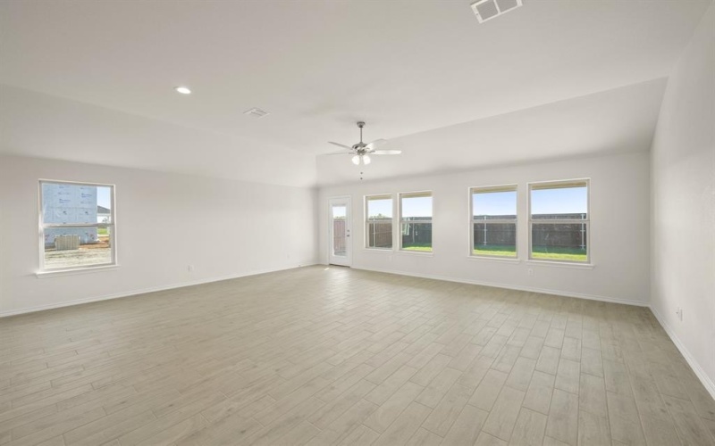 721 Scarlet Sage Drive, Waxahachie, TX 75165, 3 Habitaciones Habitaciones , ,2 BañosBaños,Residential,En Venta,721 Scarlet Sage Drive,0,20993511