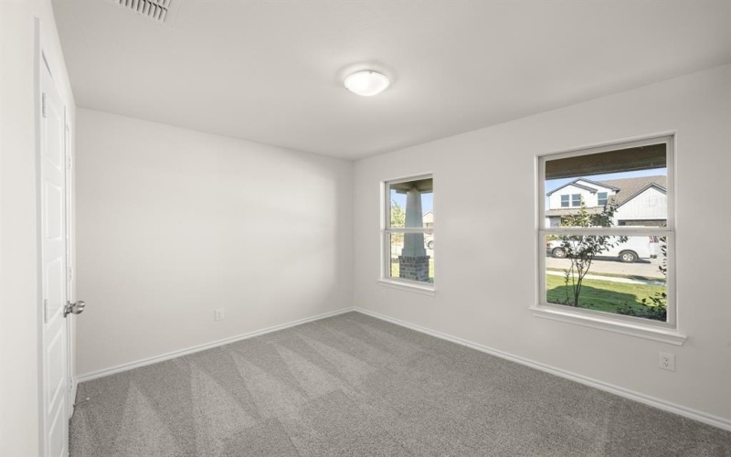 721 Scarlet Sage Drive, Waxahachie, TX 75165, 3 Habitaciones Habitaciones , ,2 BañosBaños,Residential,En Venta,721 Scarlet Sage Drive,0,20993511