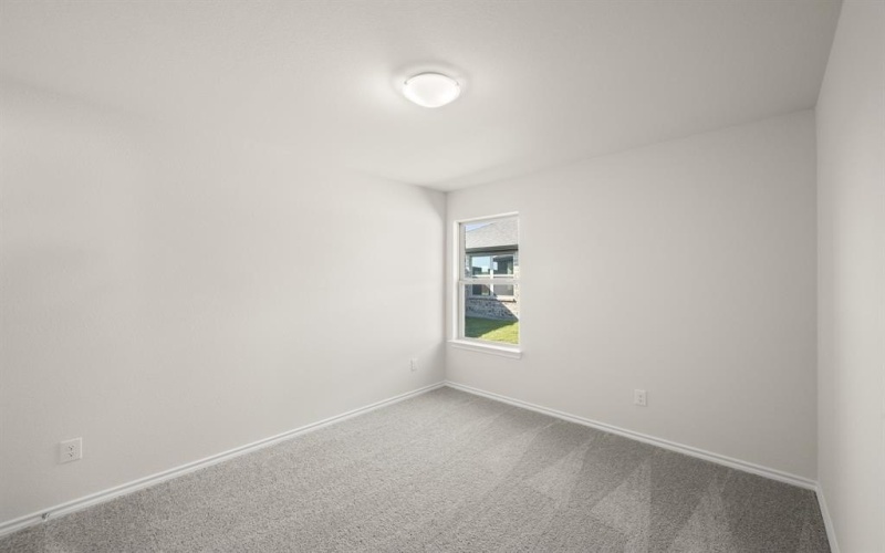 721 Scarlet Sage Drive, Waxahachie, TX 75165, 3 Habitaciones Habitaciones , ,2 BañosBaños,Residential,En Venta,721 Scarlet Sage Drive,0,20993511