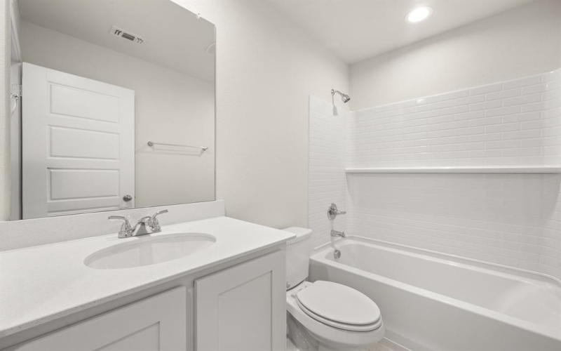 721 Scarlet Sage Drive, Waxahachie, TX 75165, 3 Habitaciones Habitaciones , ,2 BañosBaños,Residential,En Venta,721 Scarlet Sage Drive,0,20993511