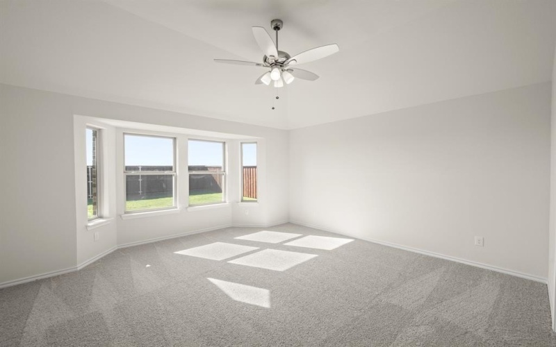 721 Scarlet Sage Drive, Waxahachie, TX 75165, 3 Habitaciones Habitaciones , ,2 BañosBaños,Residential,En Venta,721 Scarlet Sage Drive,0,20993511