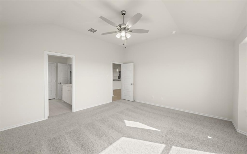 721 Scarlet Sage Drive, Waxahachie, TX 75165, 3 Habitaciones Habitaciones , ,2 BañosBaños,Residential,En Venta,721 Scarlet Sage Drive,0,20993511