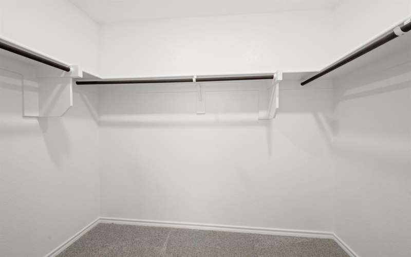 721 Scarlet Sage Drive, Waxahachie, TX 75165, 3 Habitaciones Habitaciones , ,2 BañosBaños,Residential,En Venta,721 Scarlet Sage Drive,0,20993511