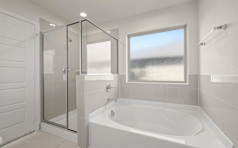 721 Scarlet Sage Drive, Waxahachie, TX 75165, 3 Habitaciones Habitaciones , ,2 BañosBaños,Residential,En Venta,721 Scarlet Sage Drive,0,20993511