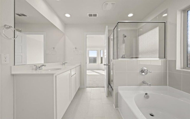 721 Scarlet Sage Drive, Waxahachie, TX 75165, 3 Habitaciones Habitaciones , ,2 BañosBaños,Residential,En Venta,721 Scarlet Sage Drive,0,20993511