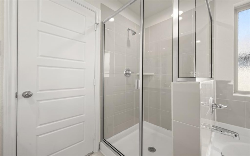 721 Scarlet Sage Drive, Waxahachie, TX 75165, 3 Habitaciones Habitaciones , ,2 BañosBaños,Residential,En Venta,721 Scarlet Sage Drive,0,20993511