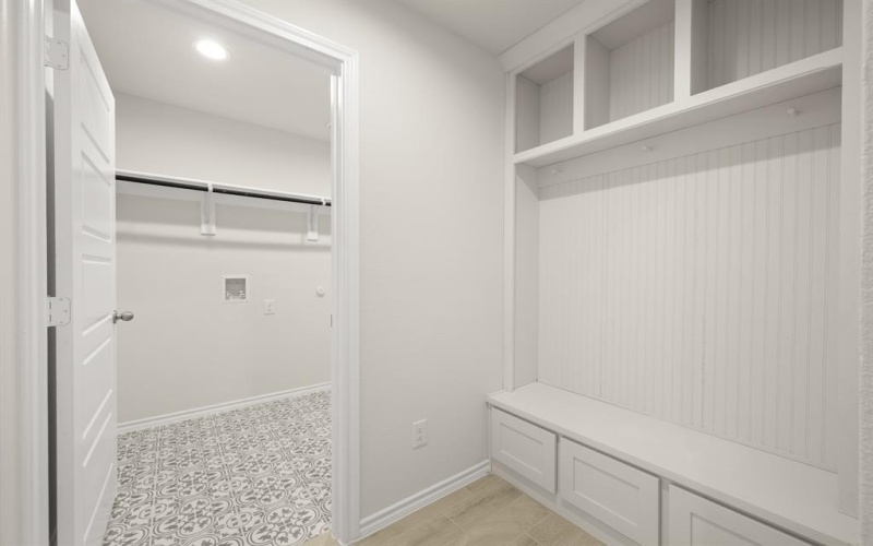 721 Scarlet Sage Drive, Waxahachie, TX 75165, 3 Habitaciones Habitaciones , ,2 BañosBaños,Residential,En Venta,721 Scarlet Sage Drive,0,20993511