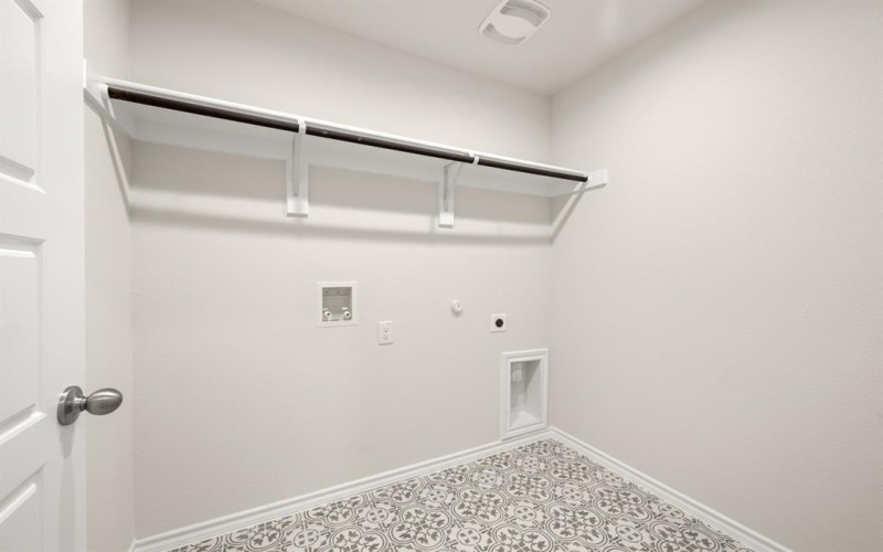 721 Scarlet Sage Drive, Waxahachie, TX 75165, 3 Habitaciones Habitaciones , ,2 BañosBaños,Residential,En Venta,721 Scarlet Sage Drive,0,20993511