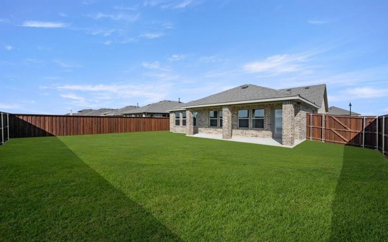 721 Scarlet Sage Drive, Waxahachie, TX 75165, 3 Habitaciones Habitaciones , ,2 BañosBaños,Residential,En Venta,721 Scarlet Sage Drive,0,20993511