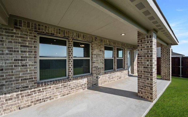 721 Scarlet Sage Drive, Waxahachie, TX 75165, 3 Habitaciones Habitaciones , ,2 BañosBaños,Residential,En Venta,721 Scarlet Sage Drive,0,20993511