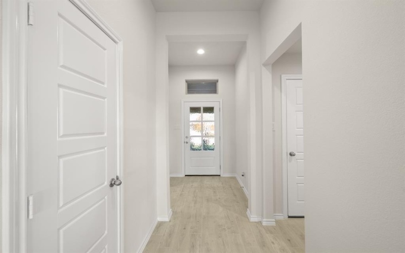 721 Scarlet Sage Drive, Waxahachie, TX 75165, 3 Habitaciones Habitaciones , ,2 BañosBaños,Residential,En Venta,721 Scarlet Sage Drive,0,20993511