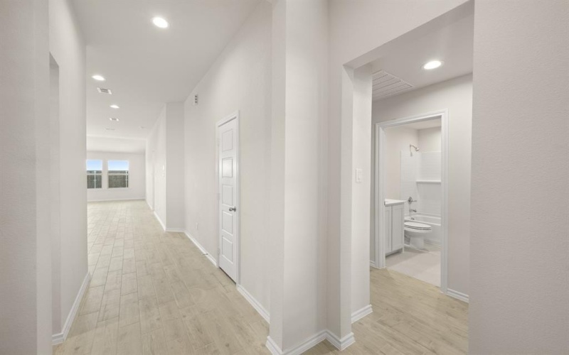 721 Scarlet Sage Drive, Waxahachie, TX 75165, 3 Habitaciones Habitaciones , ,2 BañosBaños,Residential,En Venta,721 Scarlet Sage Drive,0,20993511