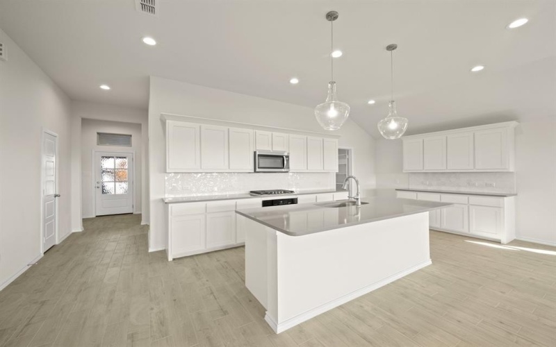 721 Scarlet Sage Drive, Waxahachie, TX 75165, 3 Habitaciones Habitaciones , ,2 BañosBaños,Residential,En Venta,721 Scarlet Sage Drive,0,20993511