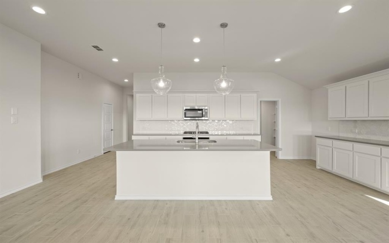 721 Scarlet Sage Drive, Waxahachie, TX 75165, 3 Habitaciones Habitaciones , ,2 BañosBaños,Residential,En Venta,721 Scarlet Sage Drive,0,20993511