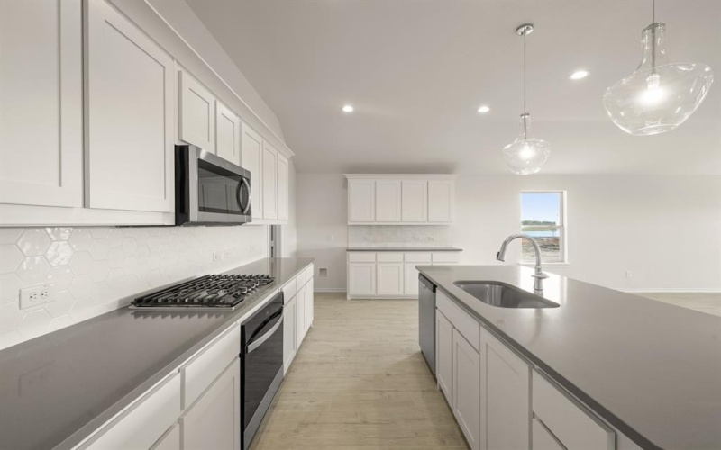 721 Scarlet Sage Drive, Waxahachie, TX 75165, 3 Habitaciones Habitaciones , ,2 BañosBaños,Residential,En Venta,721 Scarlet Sage Drive,0,20993511