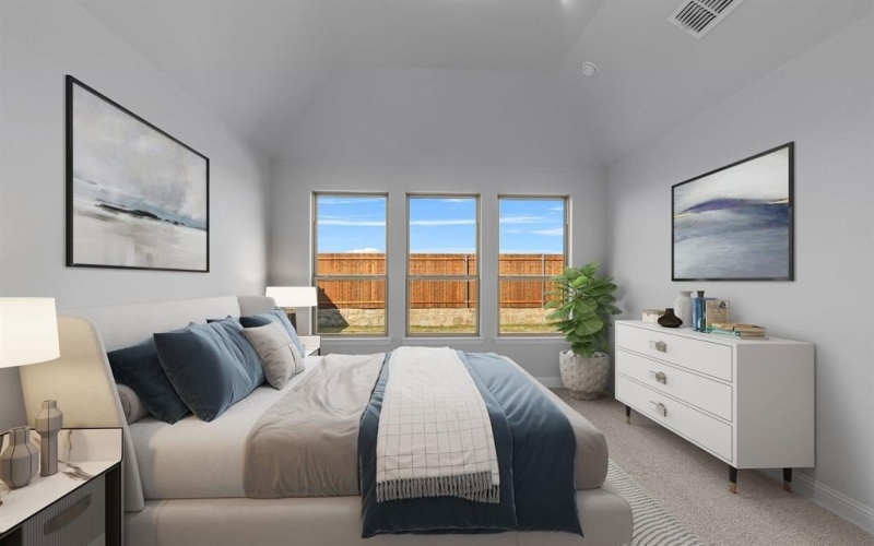 1716 Willowhurst Lane, Anna, TX 75409, 4 Bedrooms Bedrooms, ,2 BathroomsBathrooms,Residential,For Sale,1716 Willowhurst Lane,0,20993520