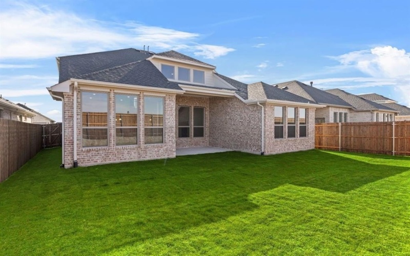 1716 Willowhurst Lane, Anna, TX 75409, 4 Bedrooms Bedrooms, ,2 BathroomsBathrooms,Residential,For Sale,1716 Willowhurst Lane,0,20993520